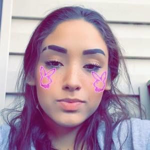 Meet your Posher, Miranda